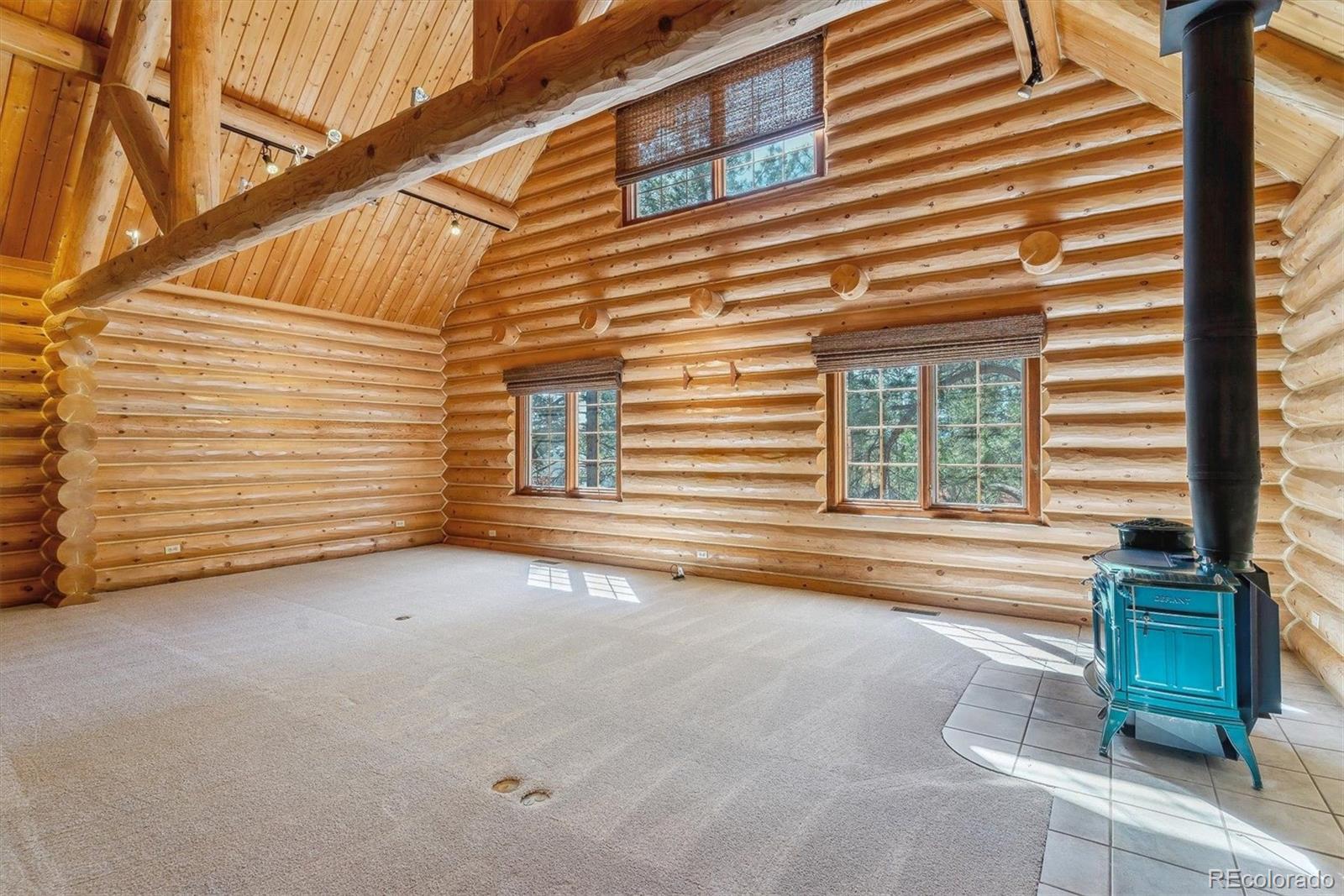 1772 E Timber Meadow Court