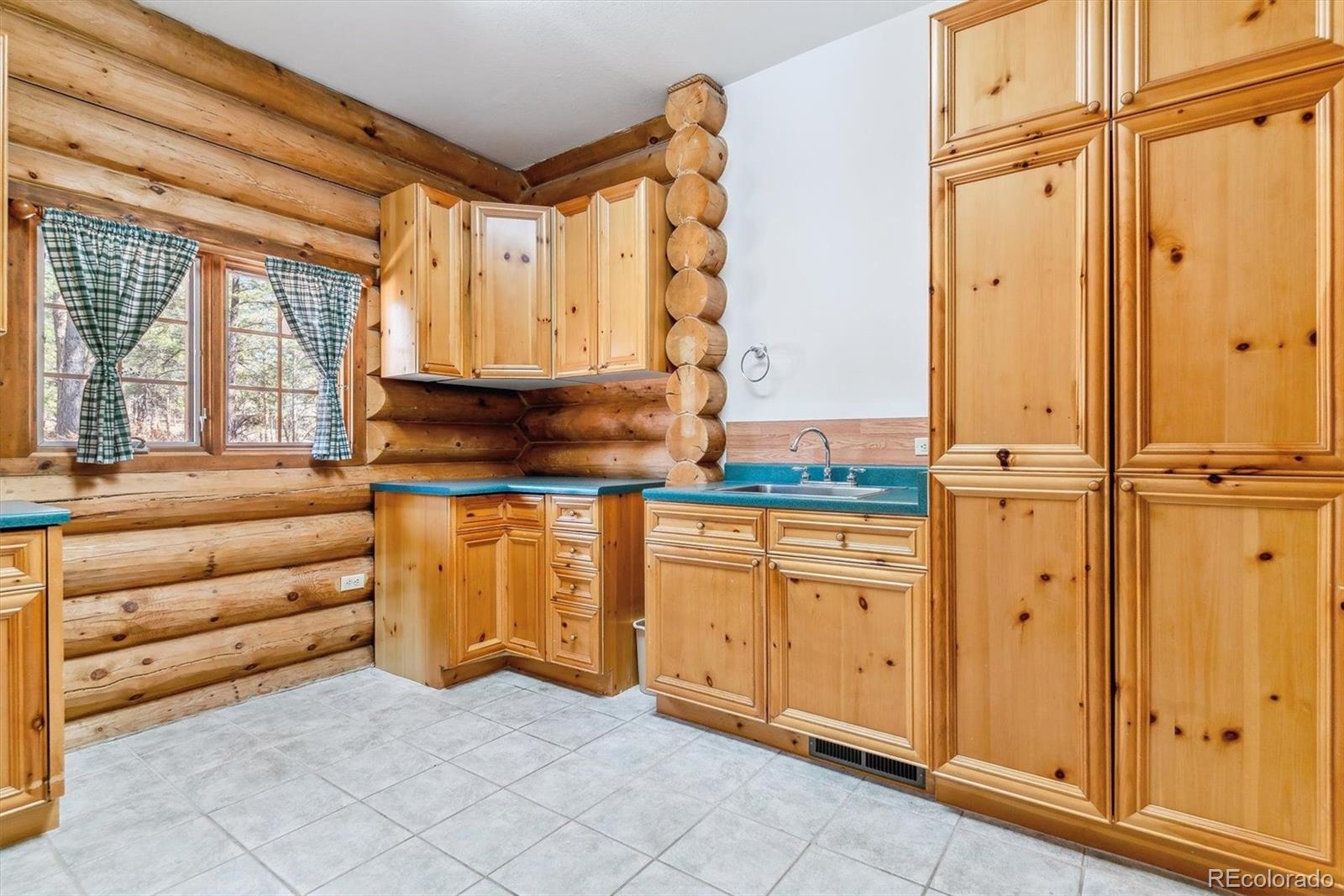 1772 E Timber Meadow Court