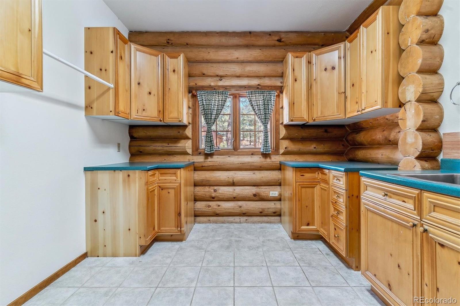 1772 E Timber Meadow Court