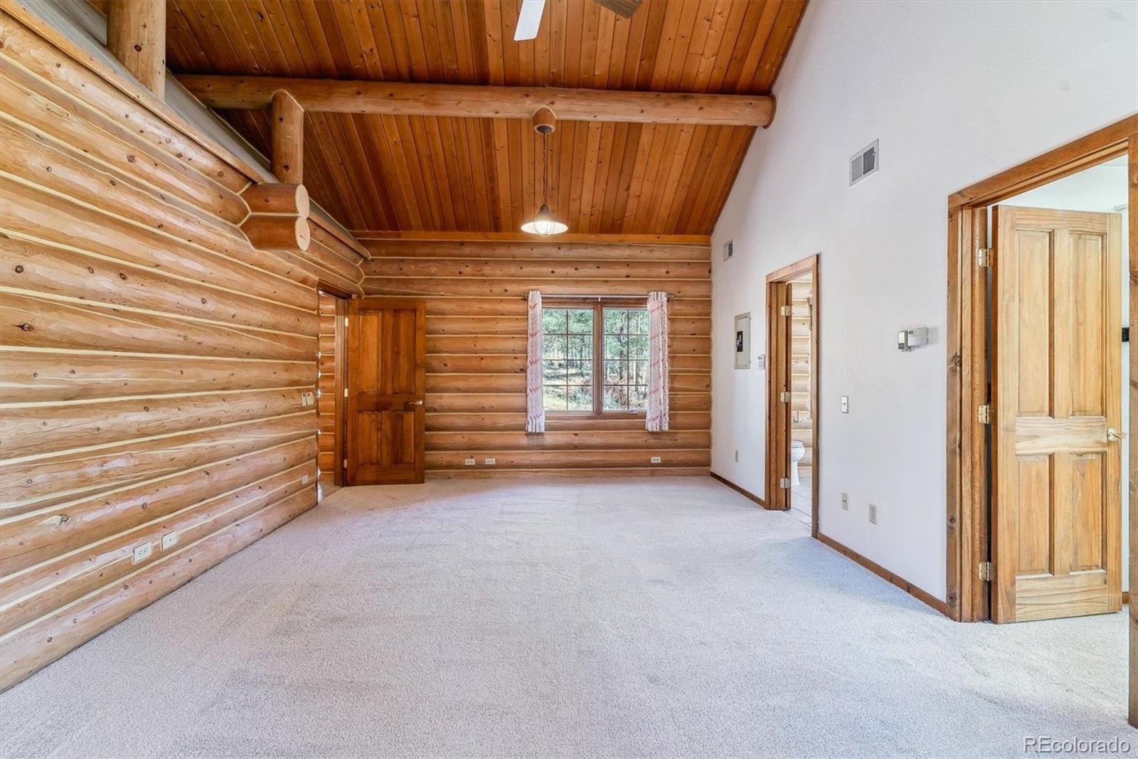 1772 E Timber Meadow Court