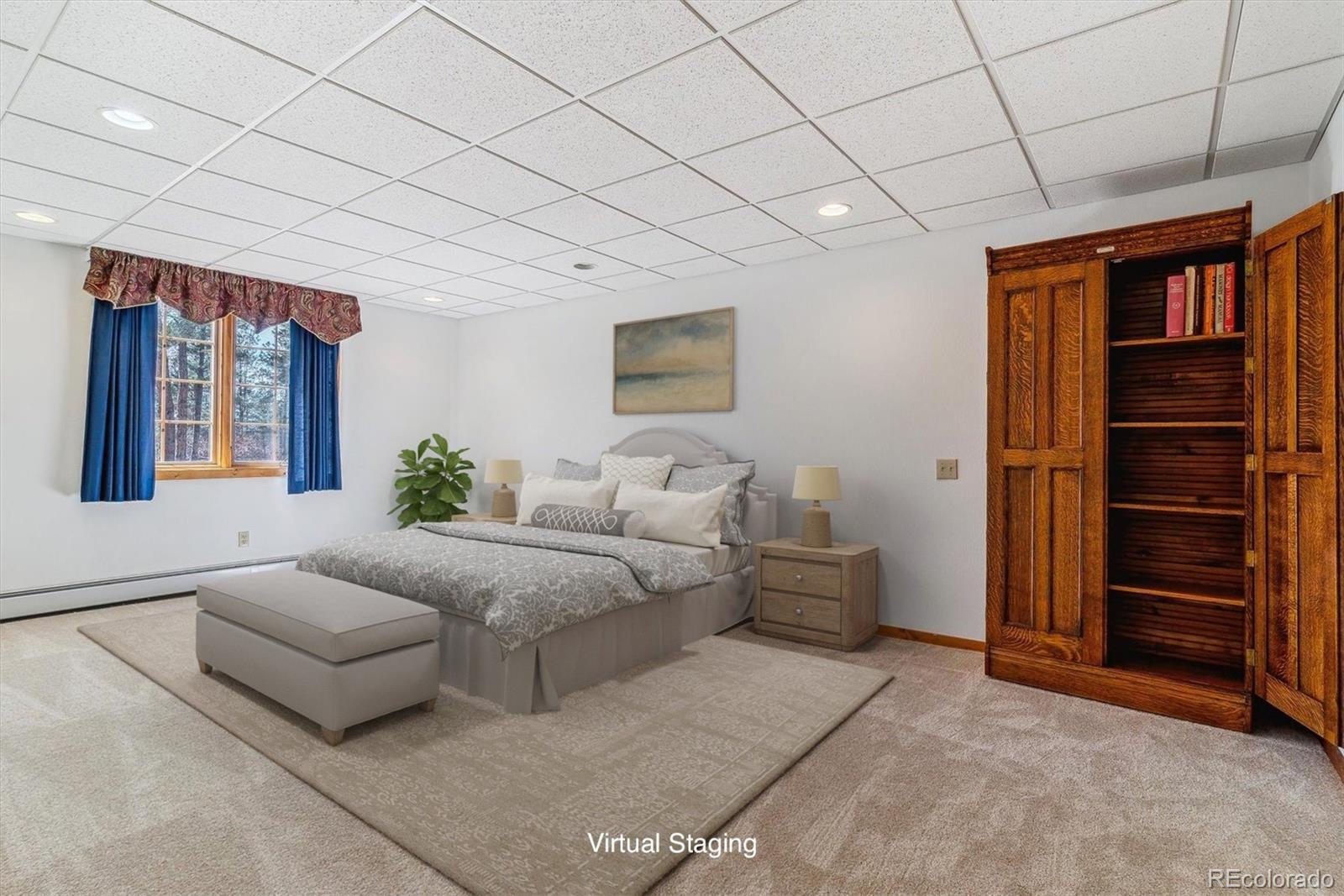 1772 E Timber Meadow Court