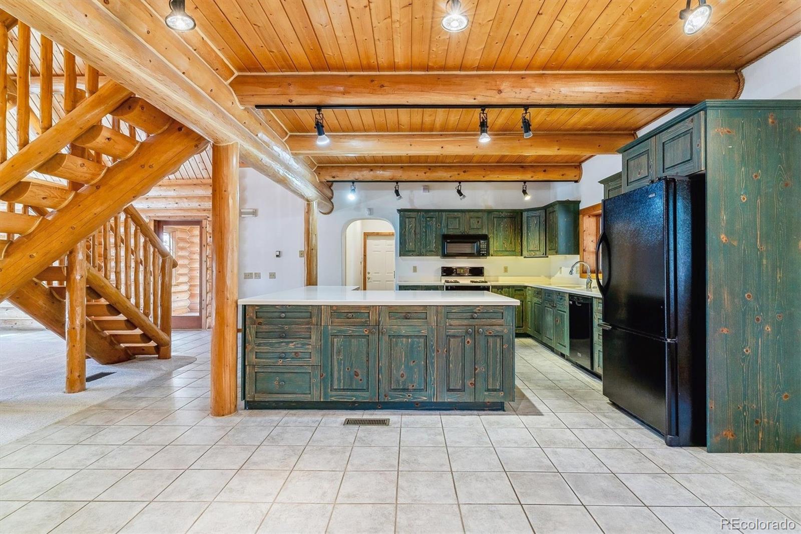 1772 E Timber Meadow Court