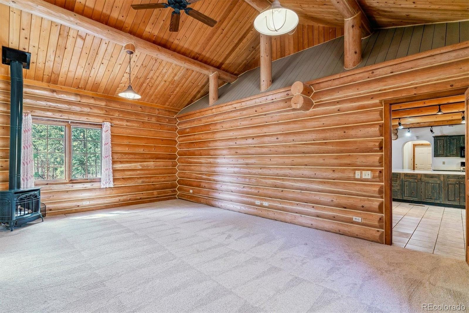 1772 E Timber Meadow Court