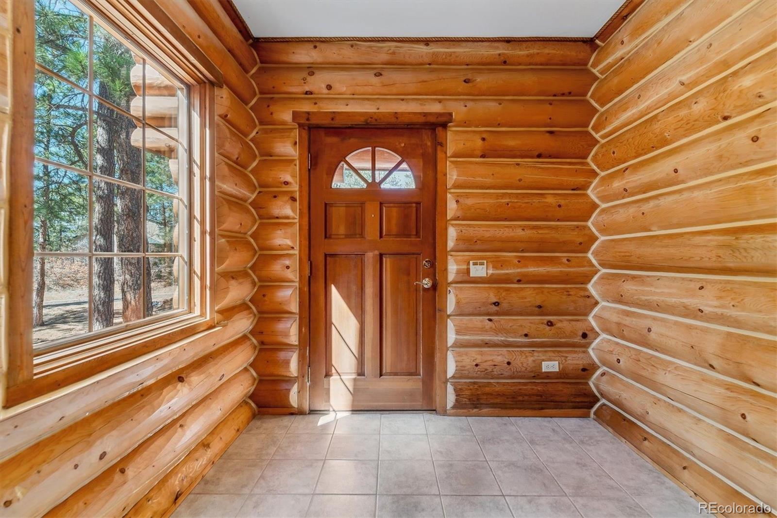 1772 E Timber Meadow Court