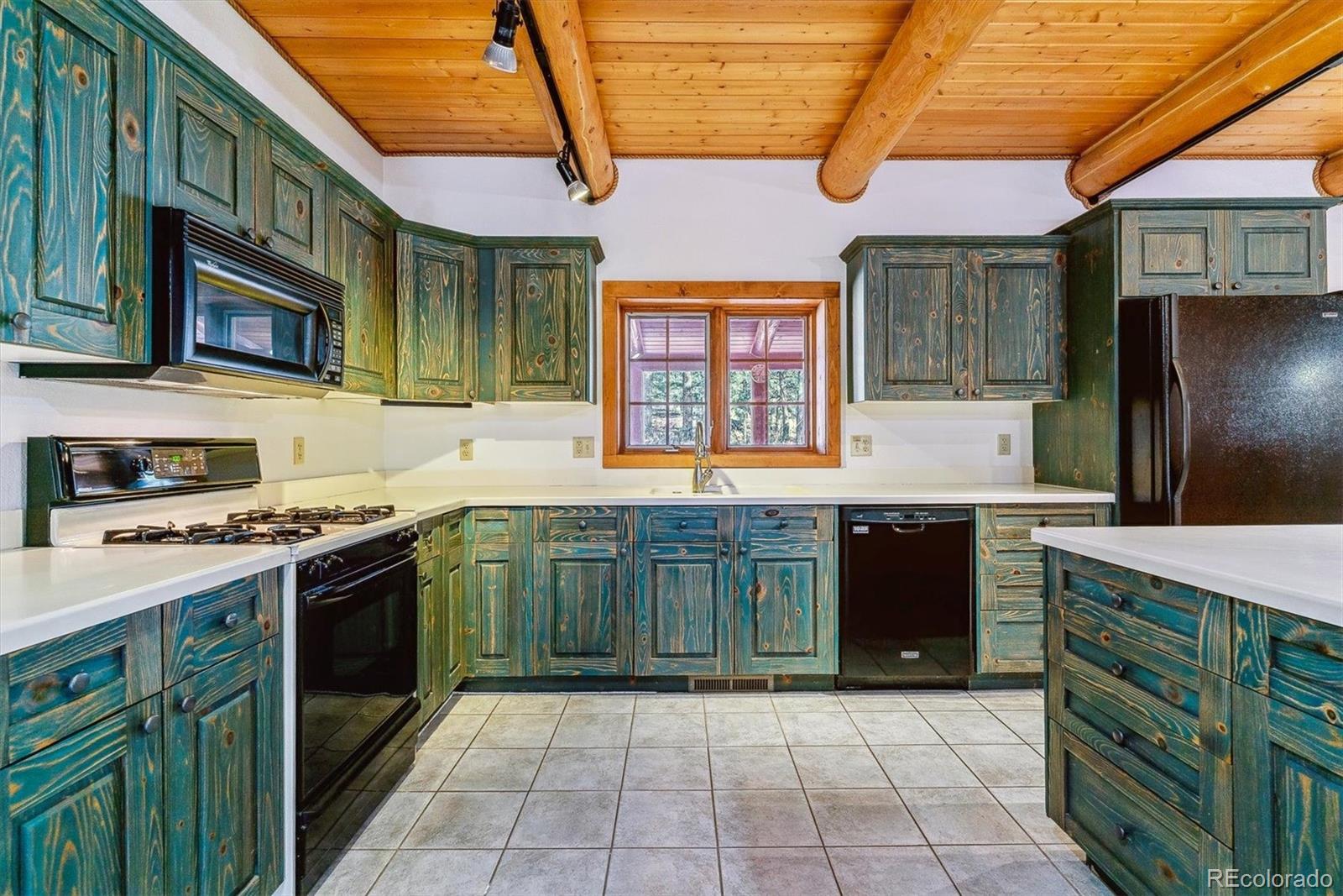 1772 E Timber Meadow Court