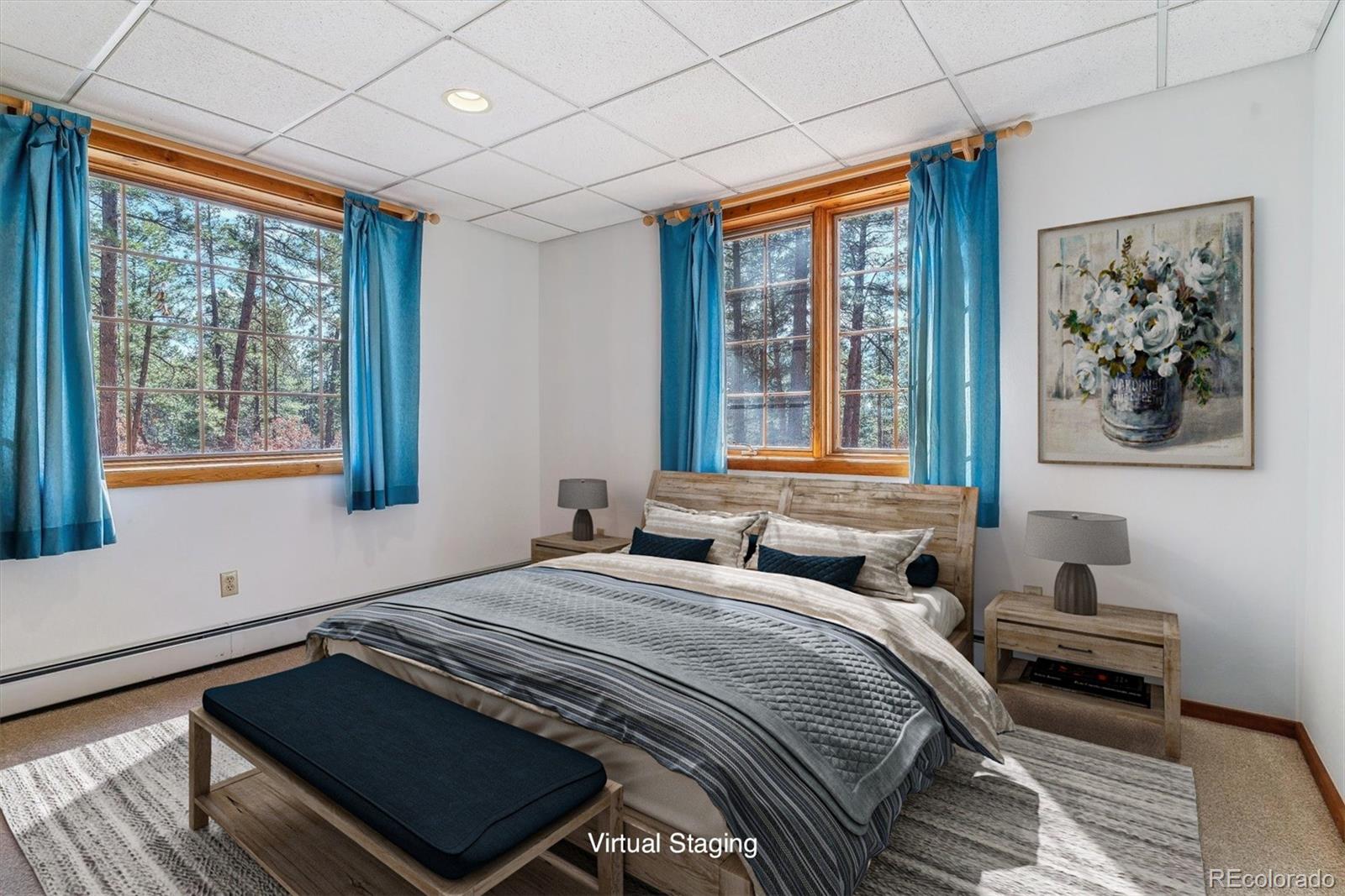 1772 E Timber Meadow Court