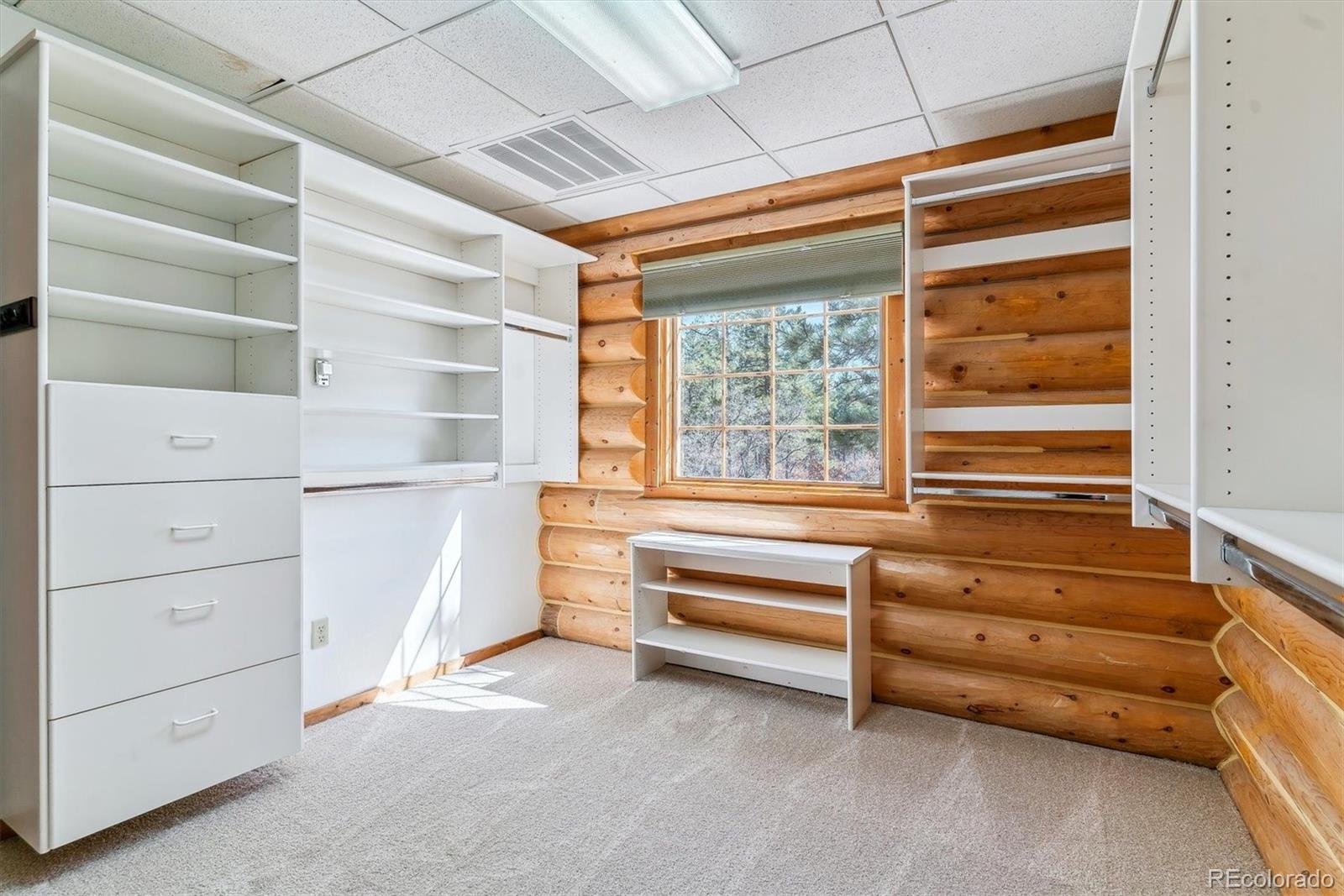 1772 E Timber Meadow Court