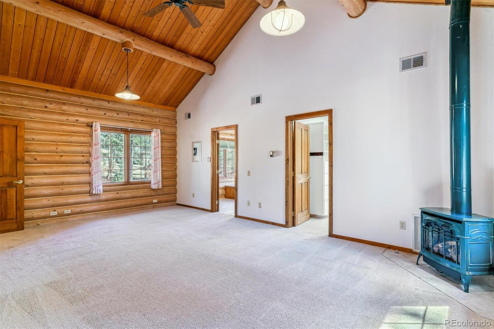 1772 E Timber Meadow Court