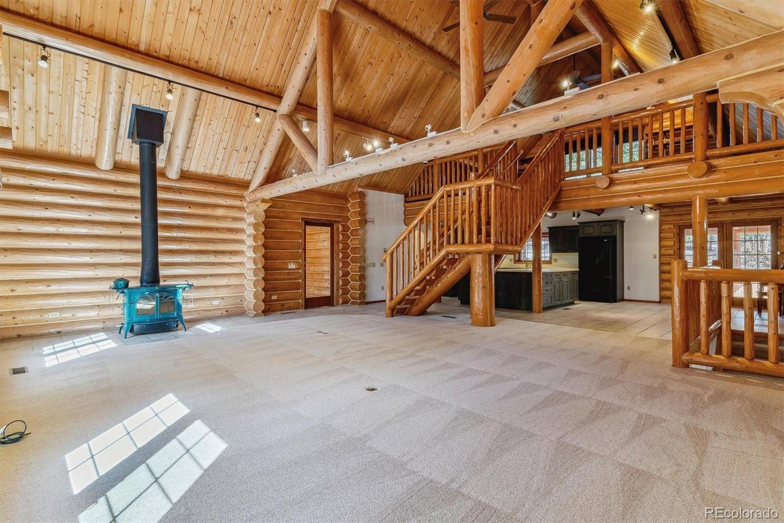 1772 E Timber Meadow Court