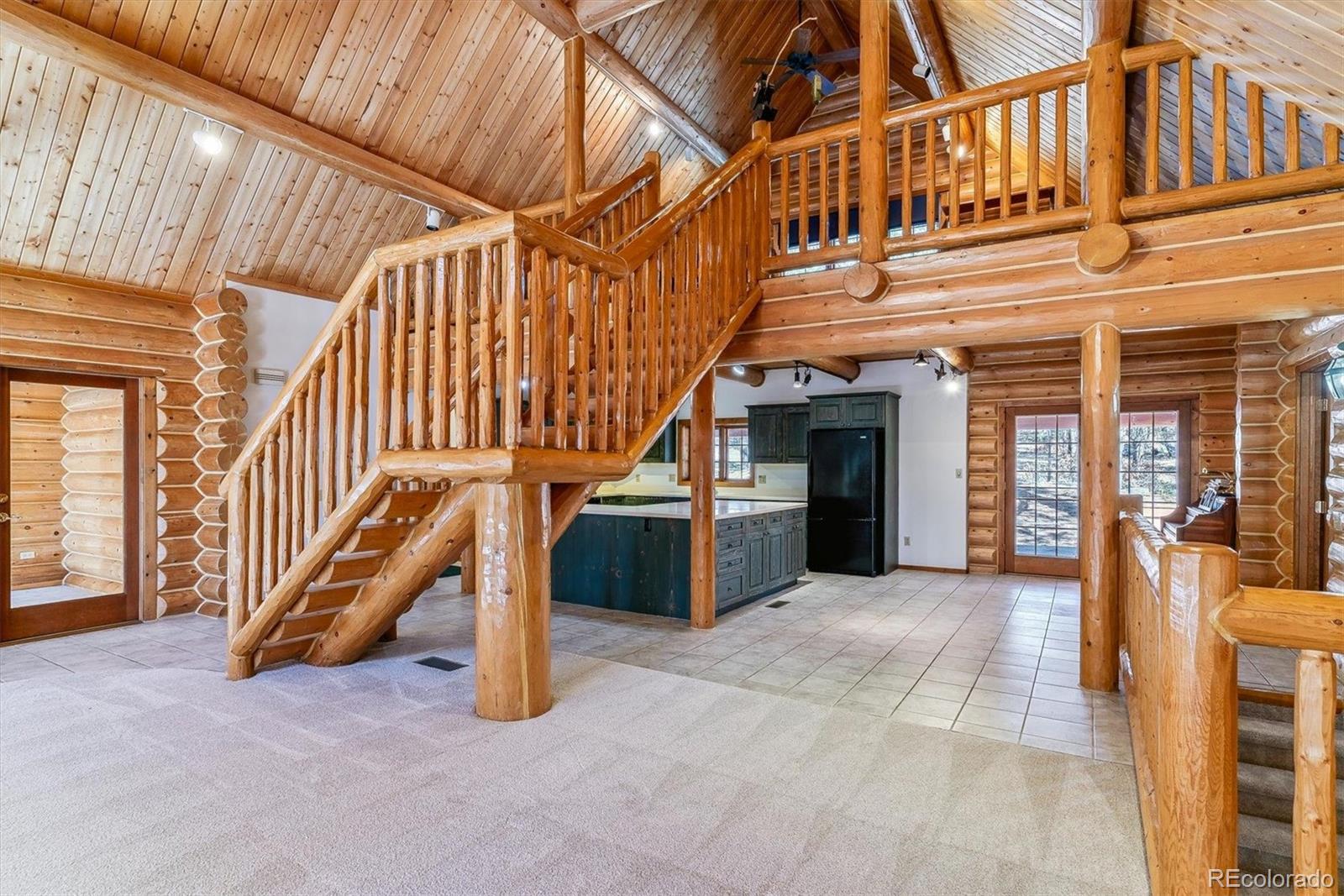 1772 E Timber Meadow Court