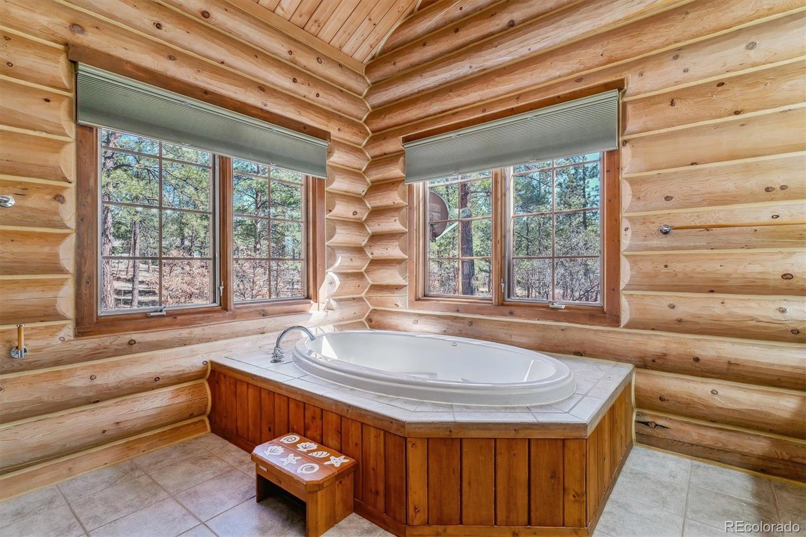 1772 E Timber Meadow Court