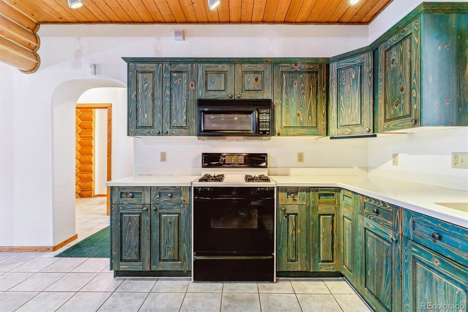 1772 E Timber Meadow Court