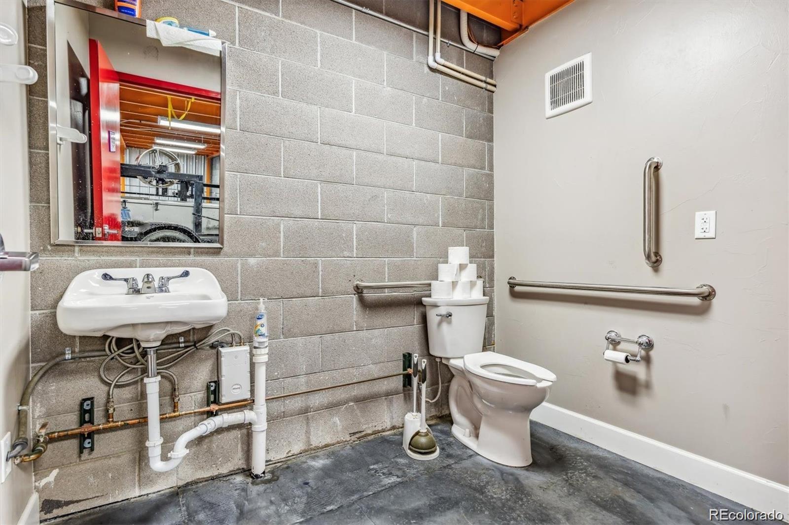 2274 Manatt Court Unit: A01 & A02