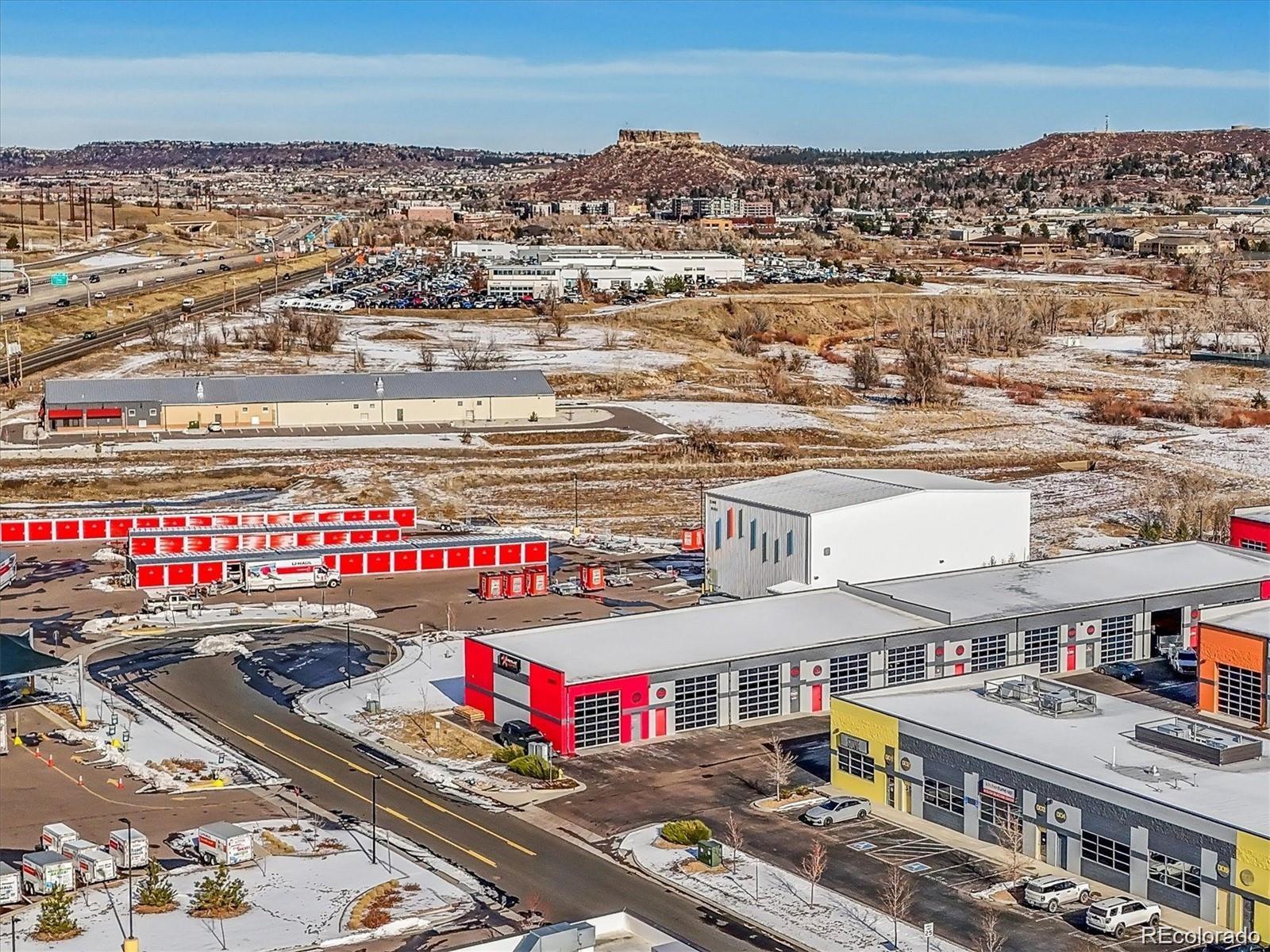 2274 Manatt Court Unit: A01 & A02