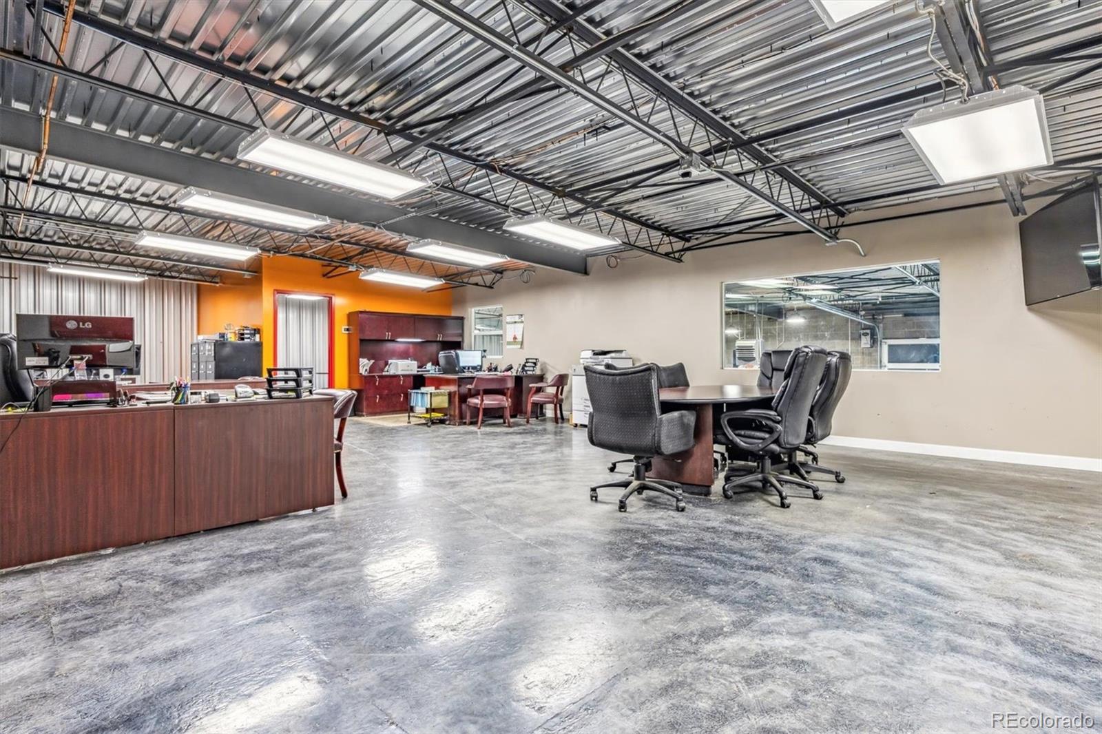 2274 Manatt Court Unit: A01 & A02