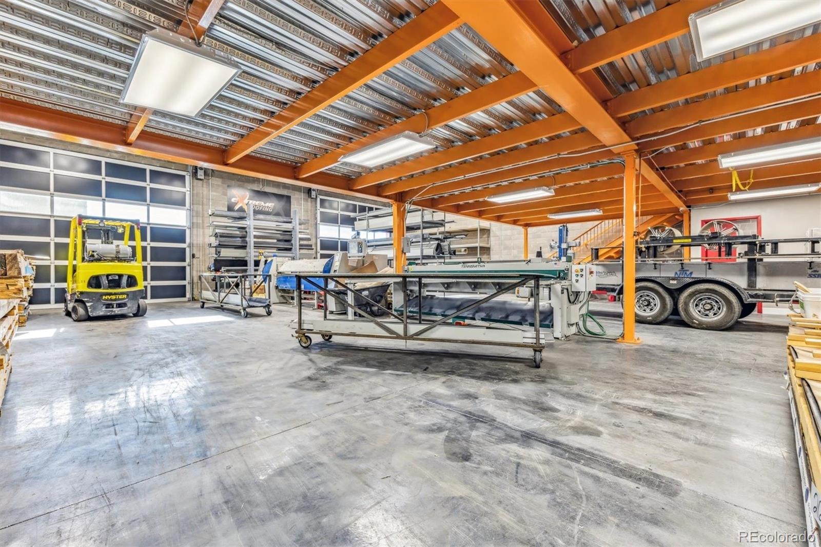 2274 Manatt Court Unit: A01 & A02