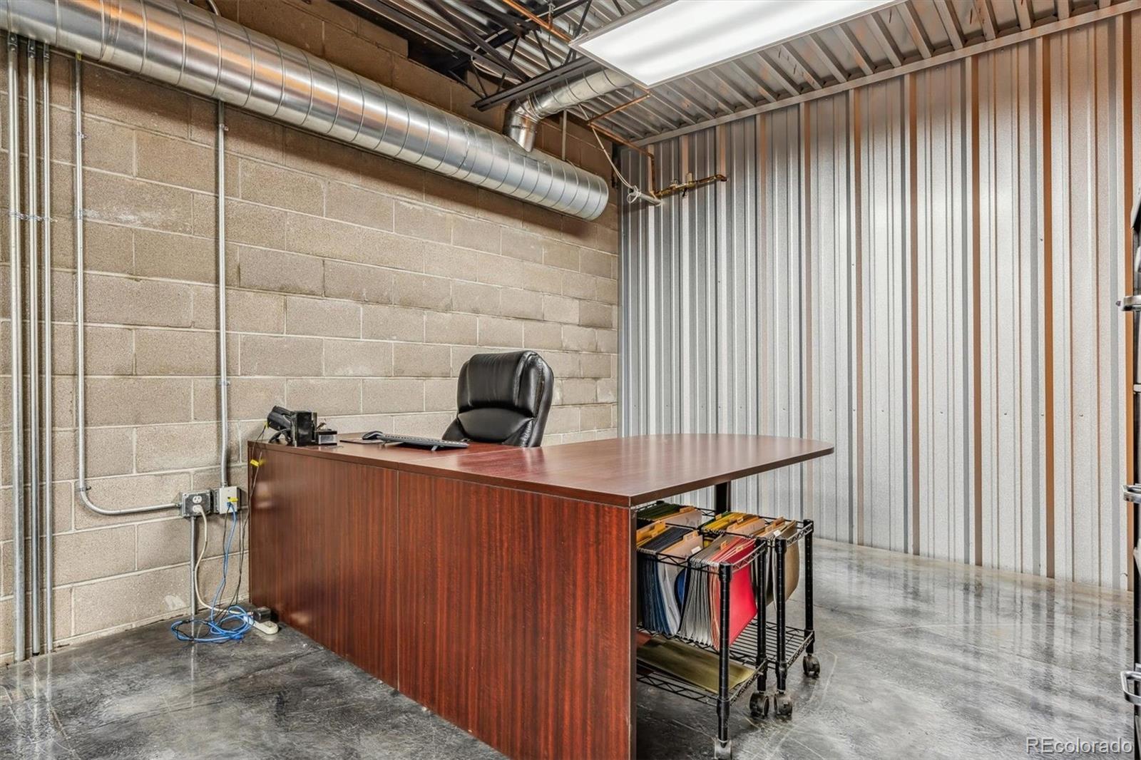 2274 Manatt Court Unit: A01 & A02