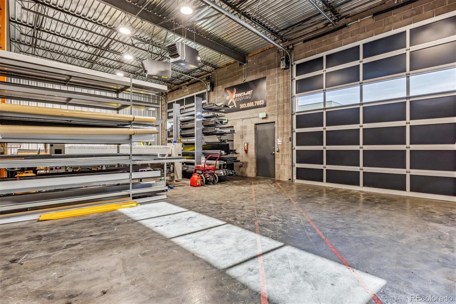 2274 Manatt Court Unit: A01 & A02