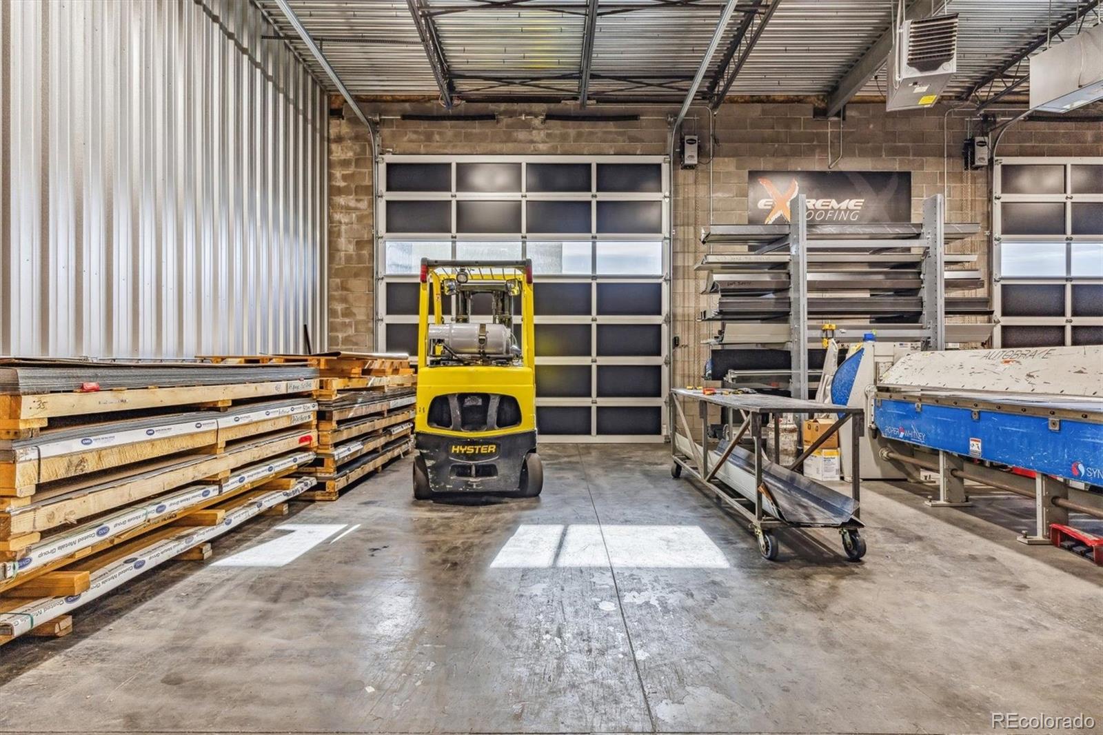 2274 Manatt Court Unit: A01 & A02