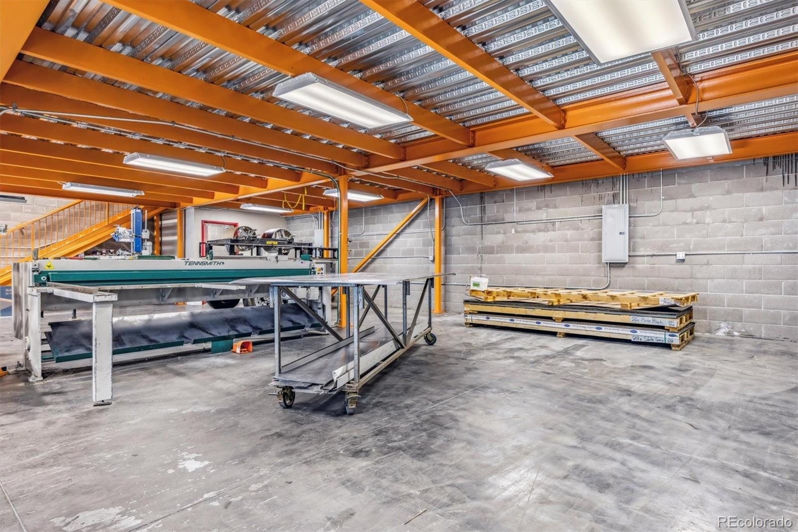 2274 Manatt Court Unit: A01 & A02