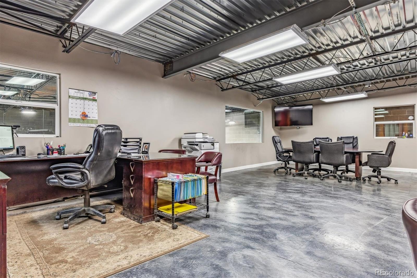 2274 Manatt Court Unit: A01 & A02