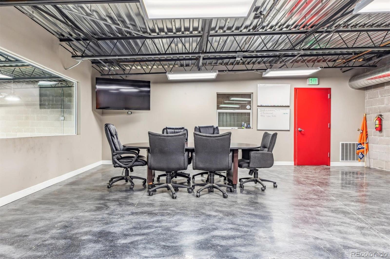 2274 Manatt Court Unit: A01 & A02