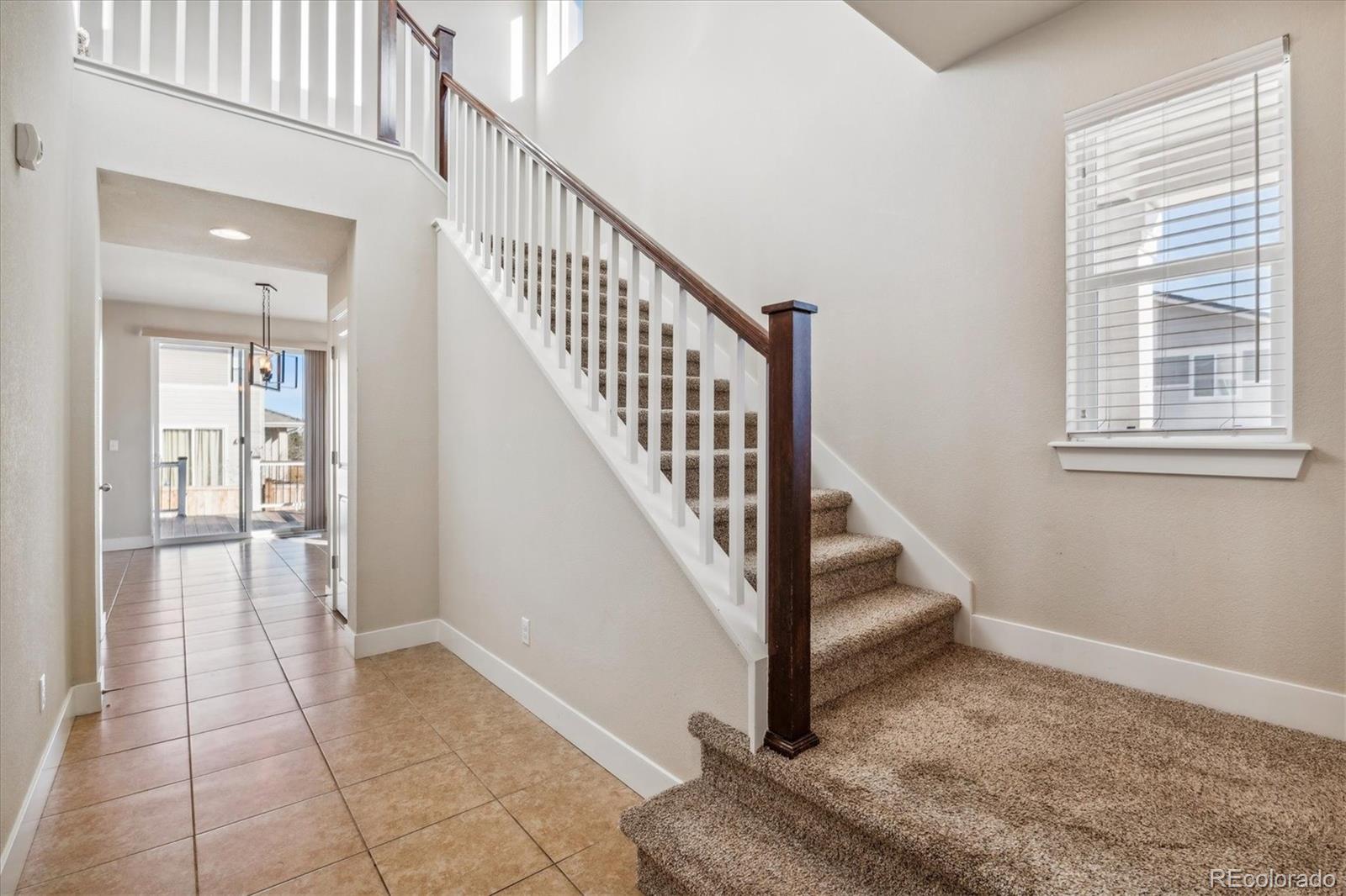 10461 Rutledge Street