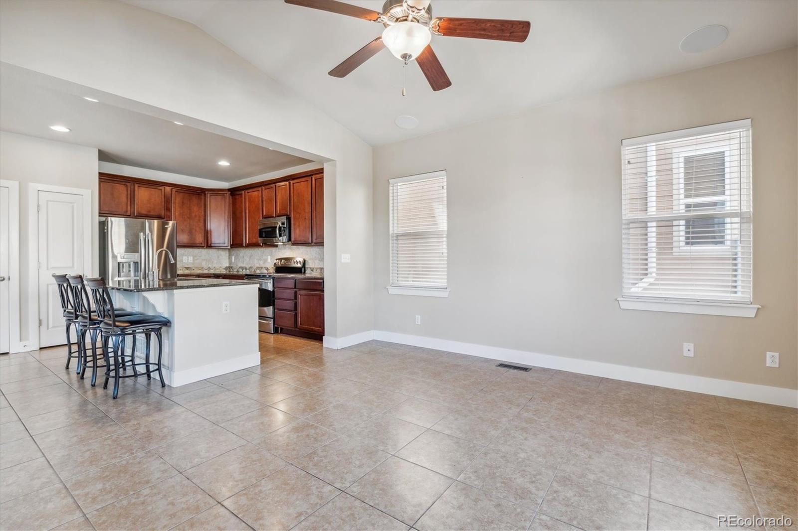 10461 Rutledge Street