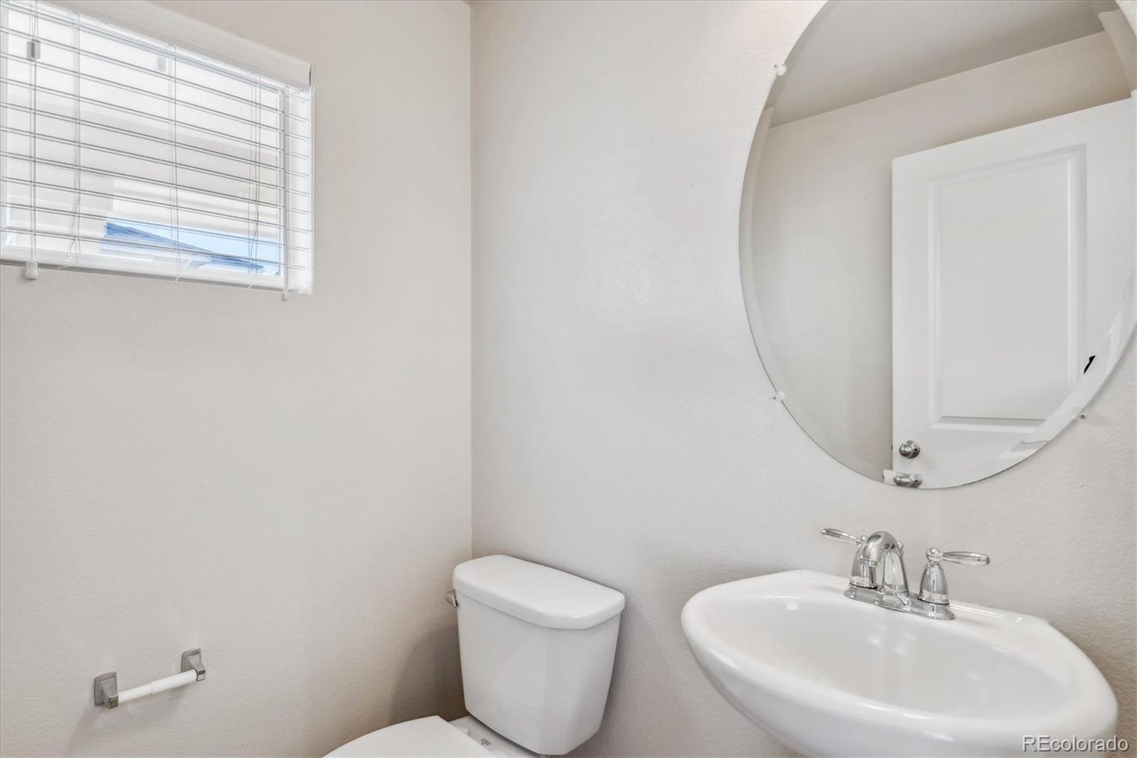 10461 Rutledge Street