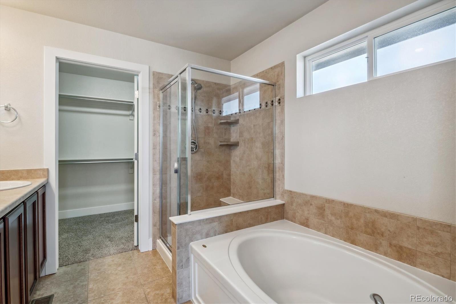 10461 Rutledge Street