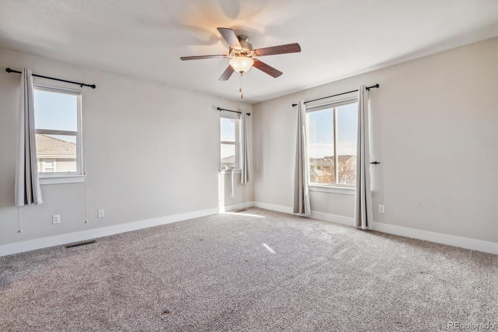 10461 Rutledge Street