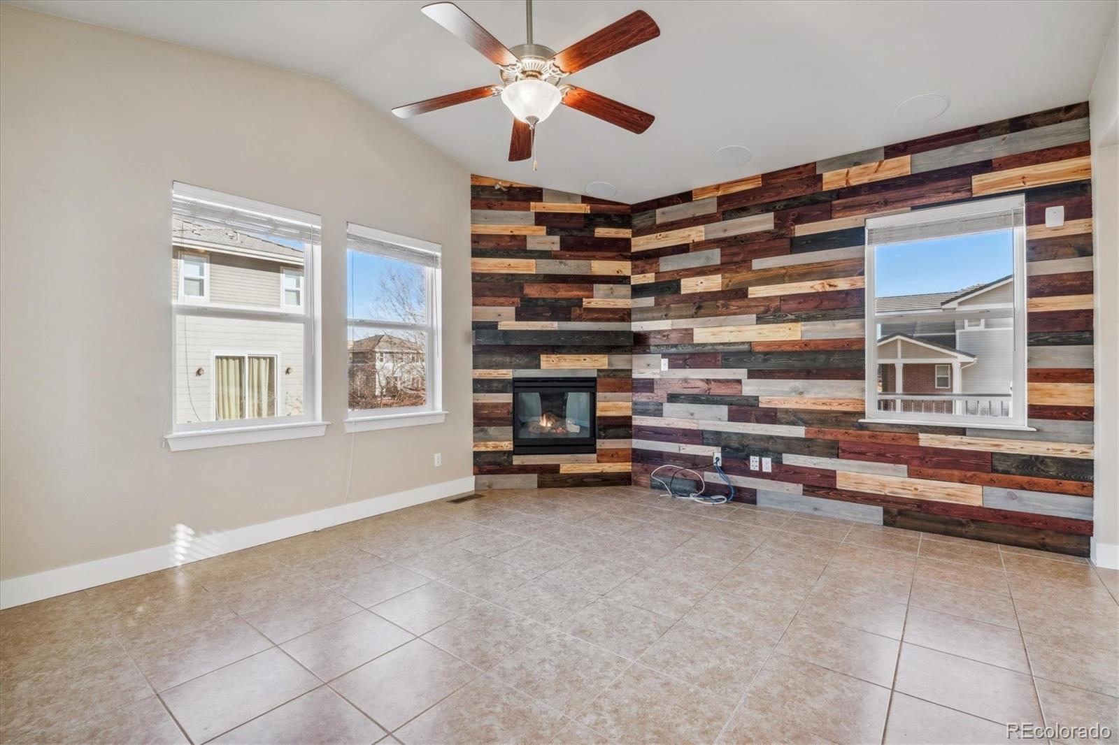 10461 Rutledge Street