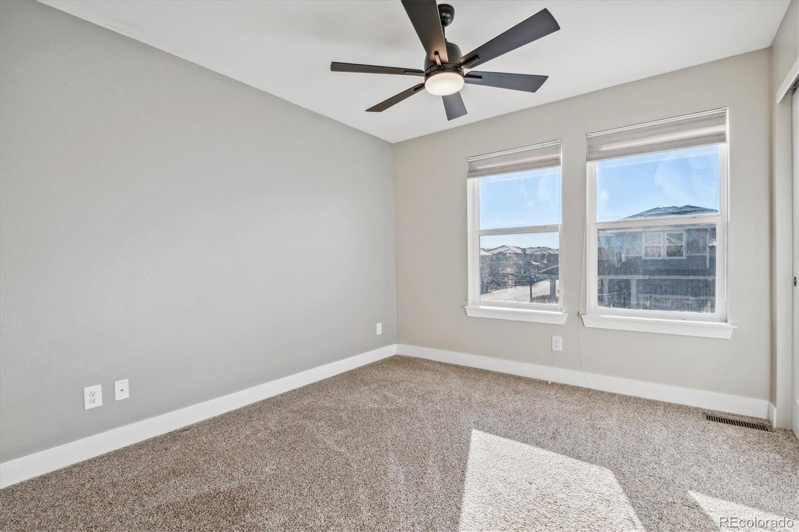 10461 Rutledge Street