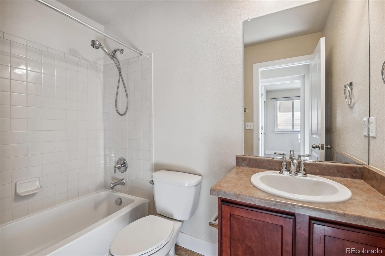 10461 Rutledge Street