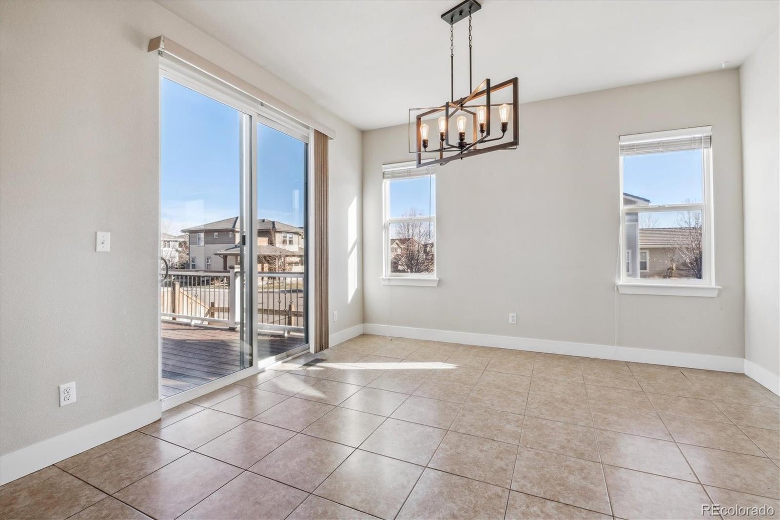 10461 Rutledge Street