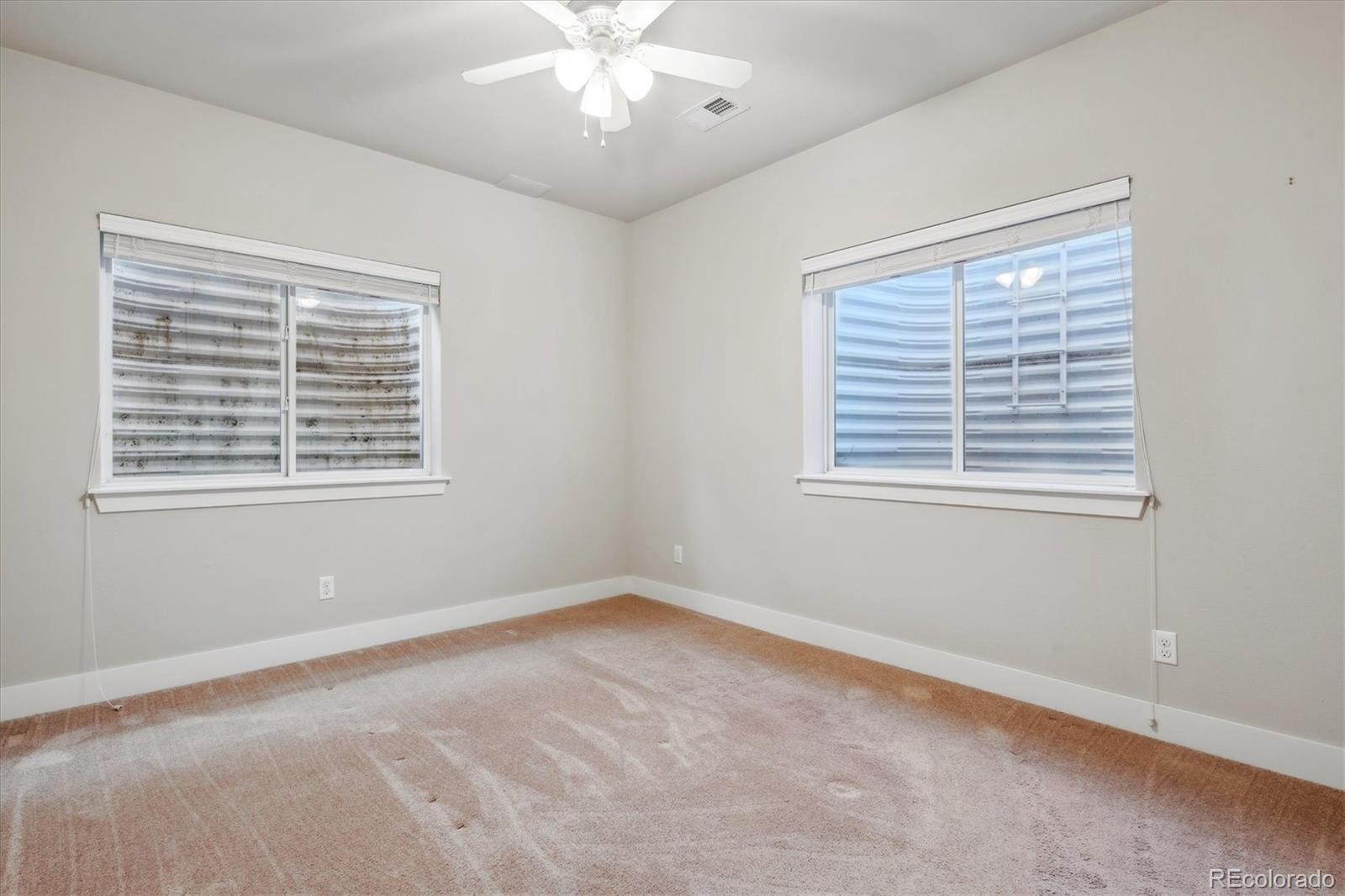 10461 Rutledge Street