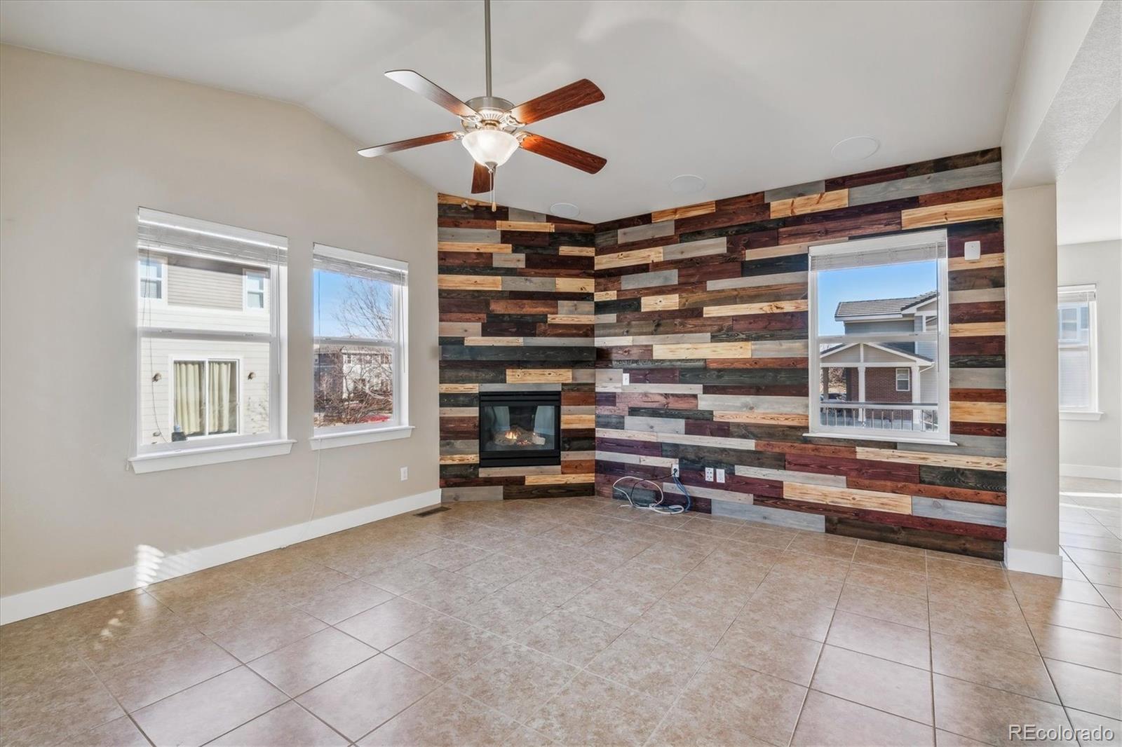 10461 Rutledge Street