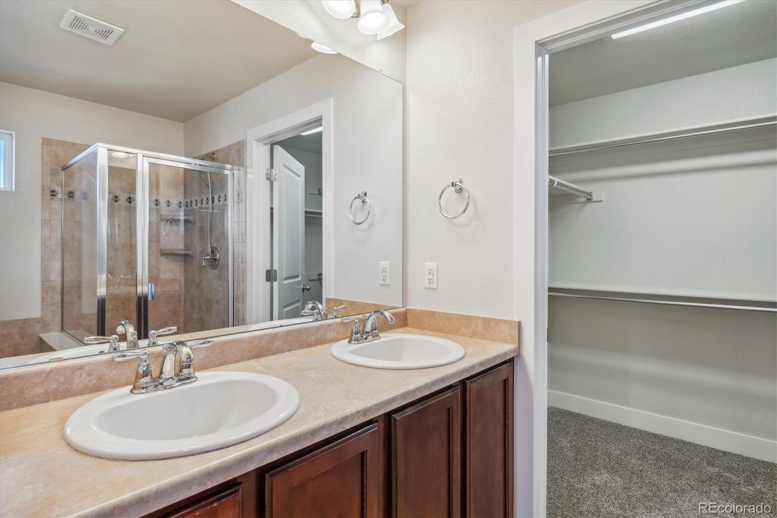 10461 Rutledge Street