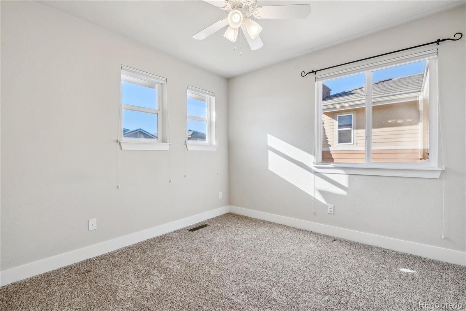 10461 Rutledge Street