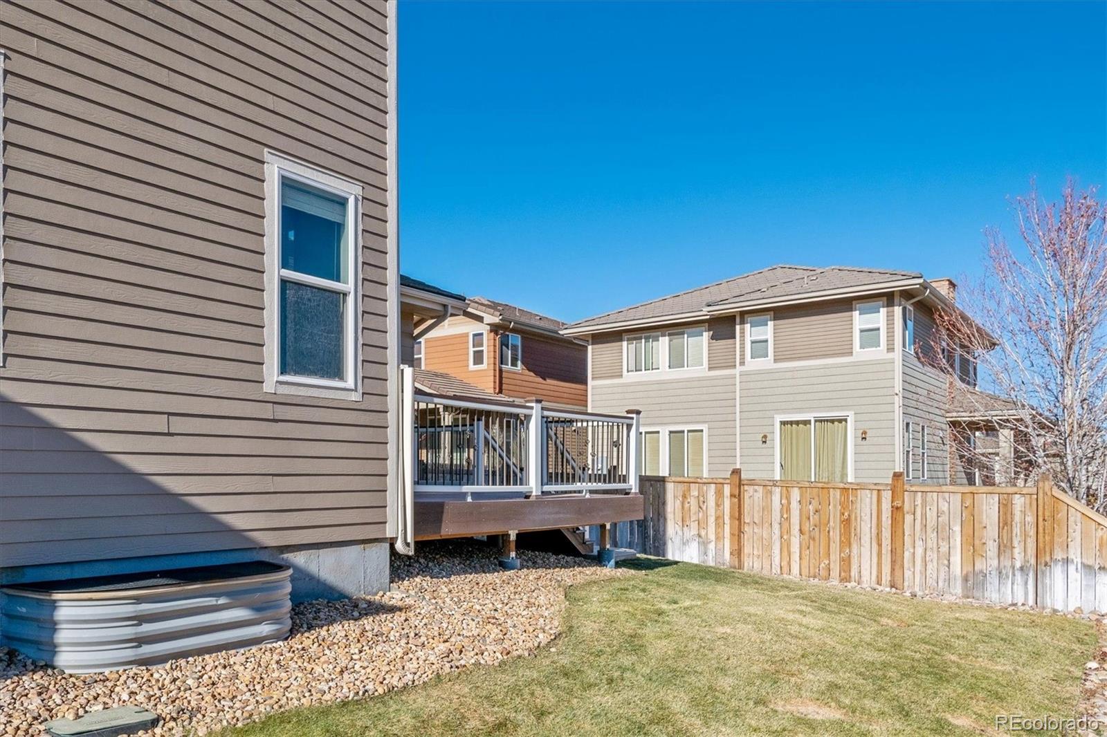 10461 Rutledge Street