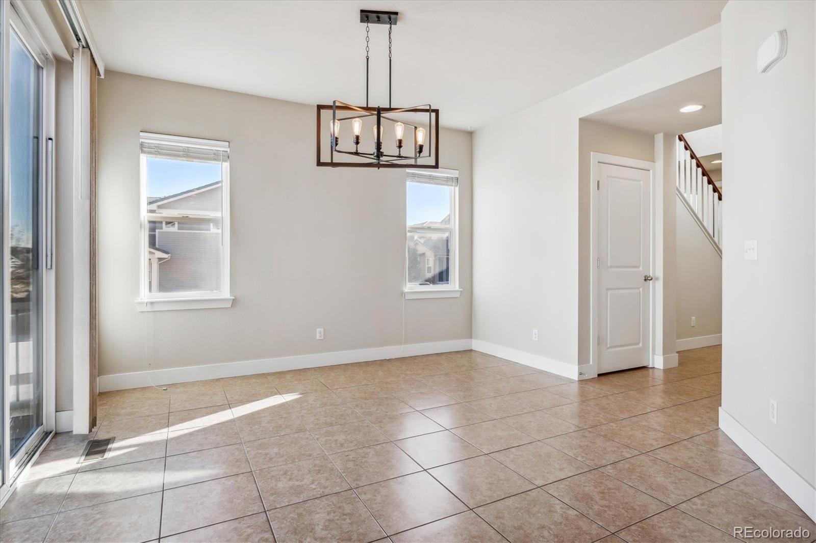 10461 Rutledge Street