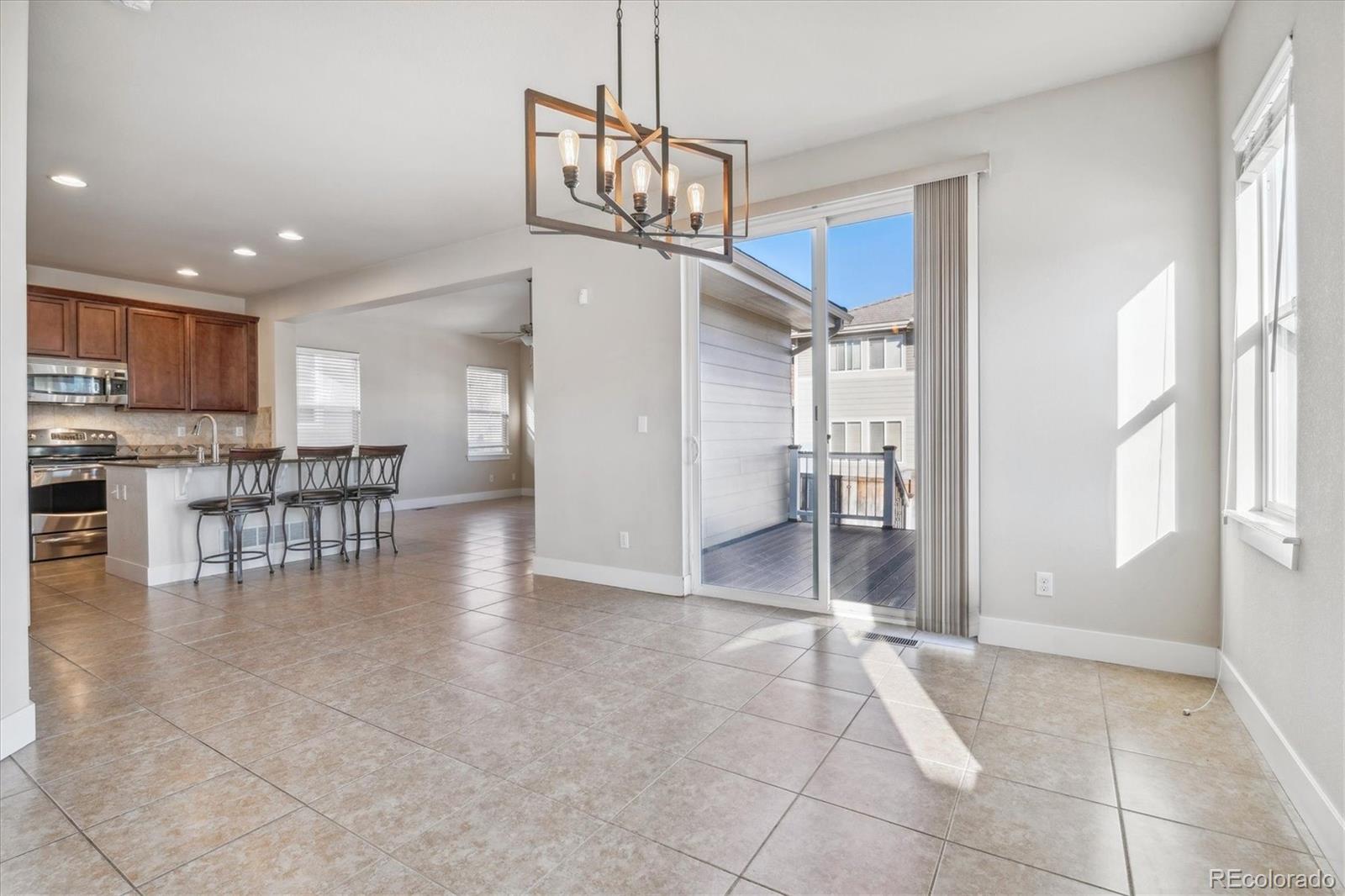 10461 Rutledge Street