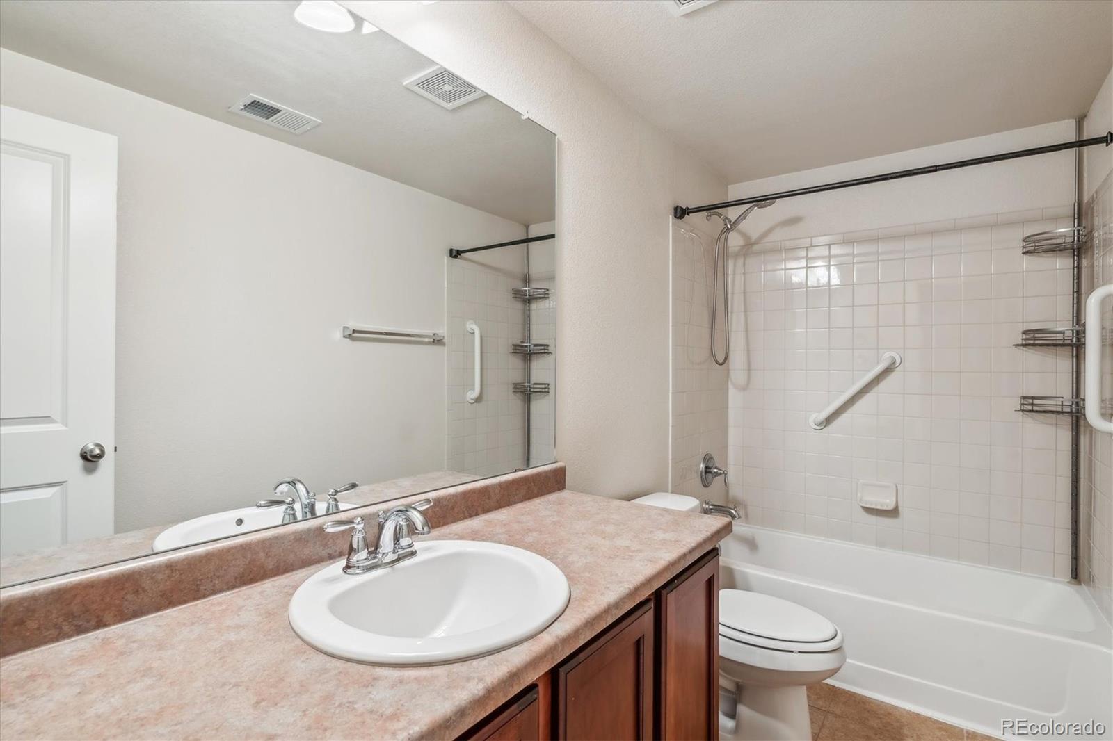 10461 Rutledge Street