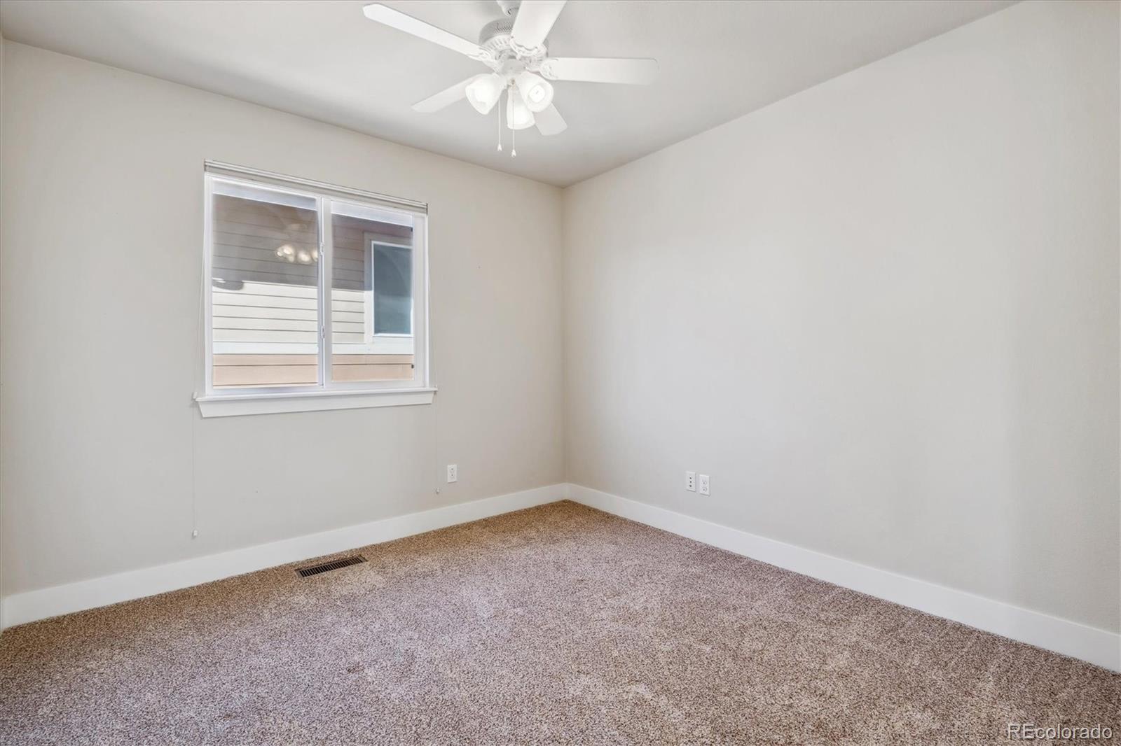 10461 Rutledge Street