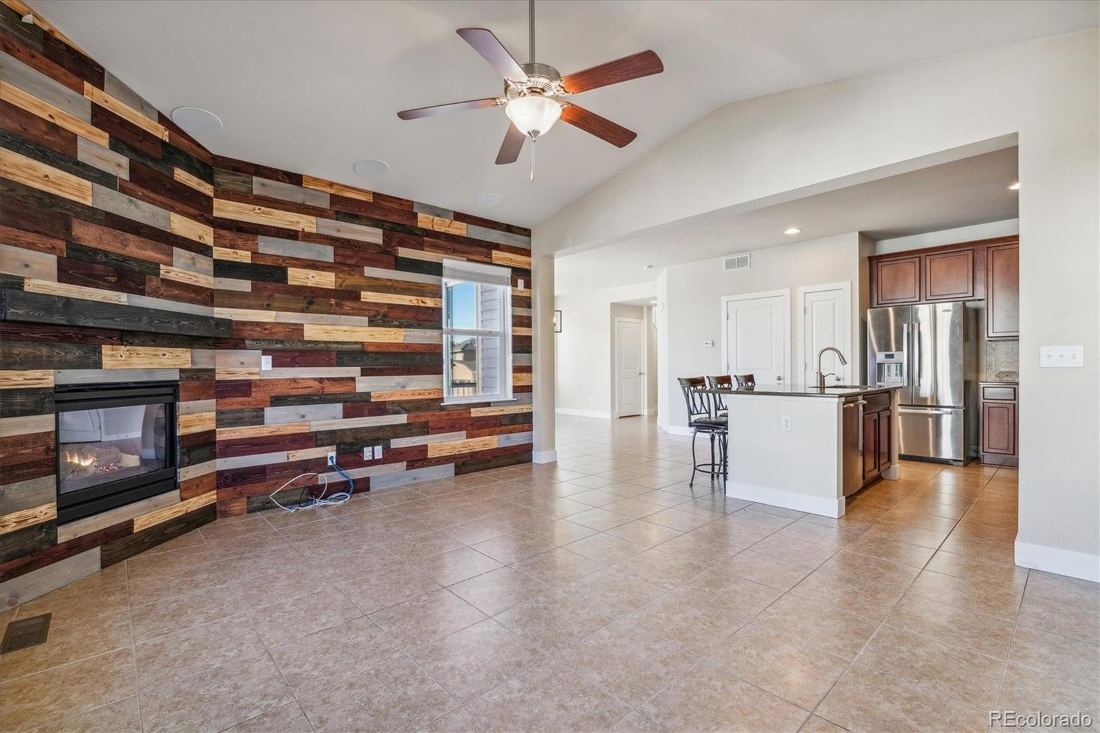 10461 Rutledge Street