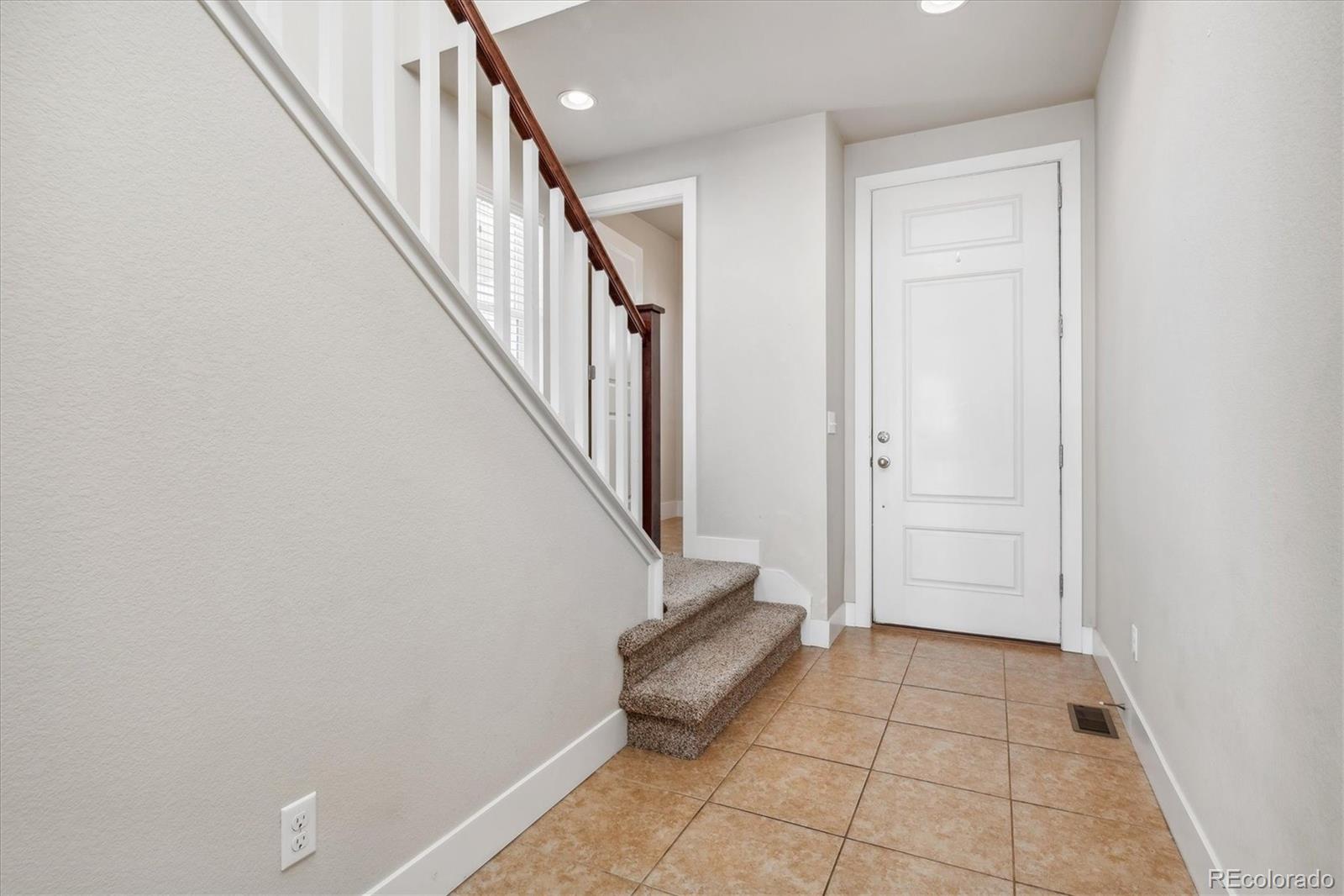 10461 Rutledge Street