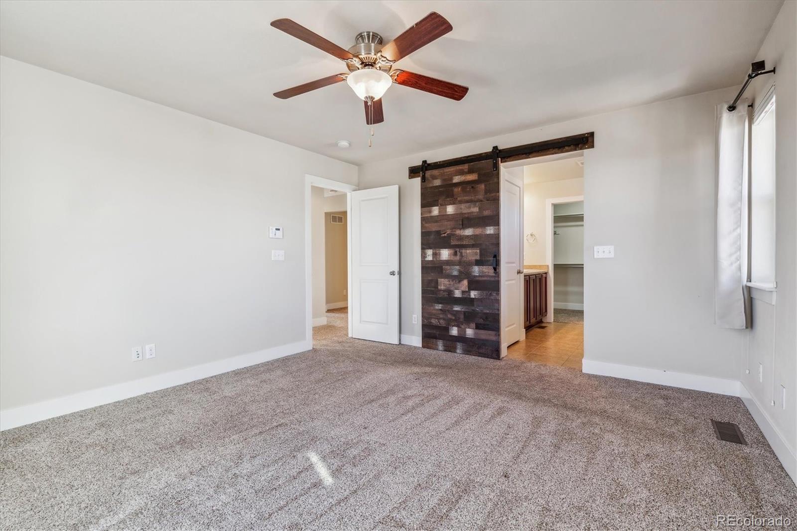 10461 Rutledge Street