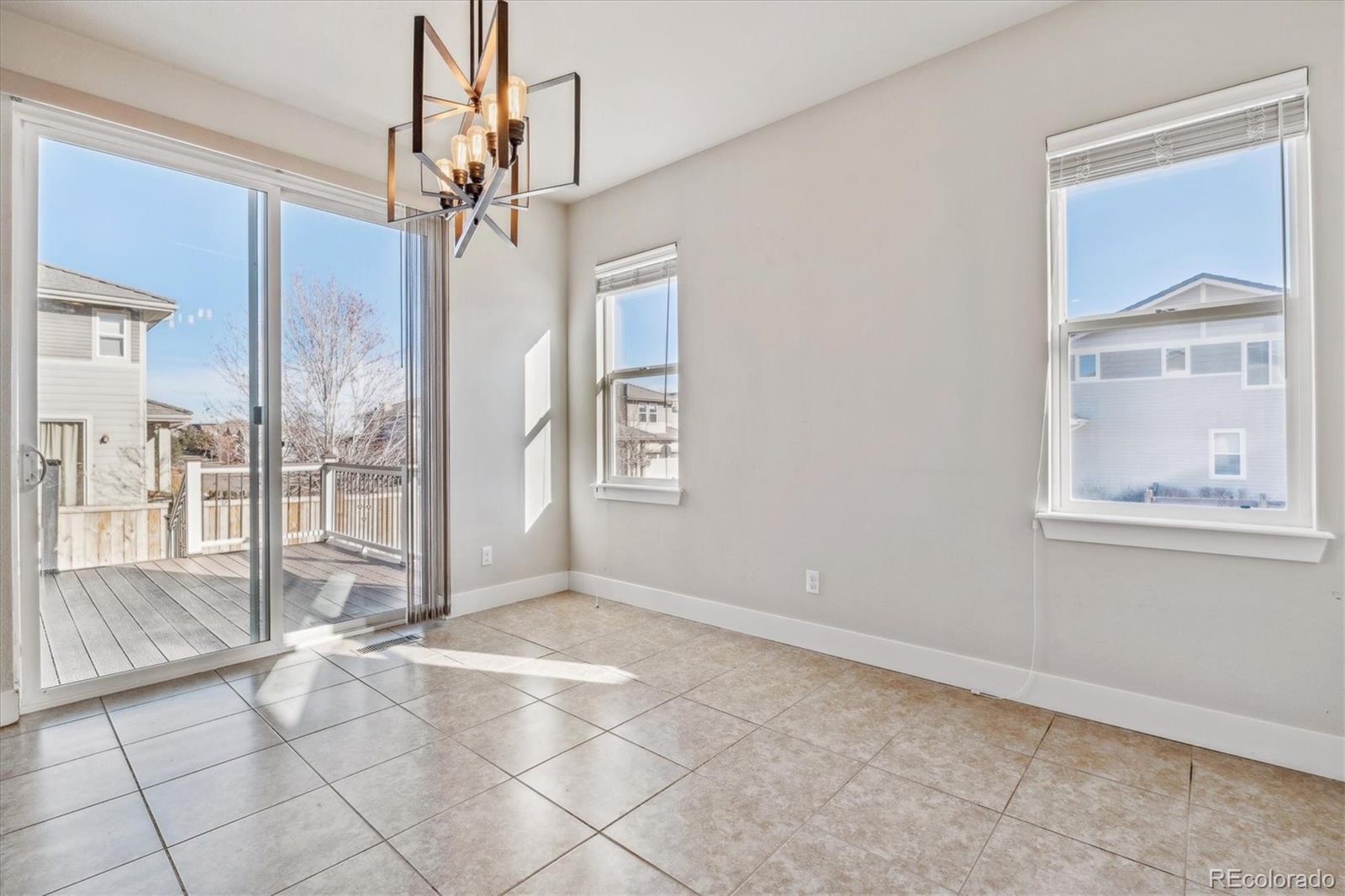 10461 Rutledge Street