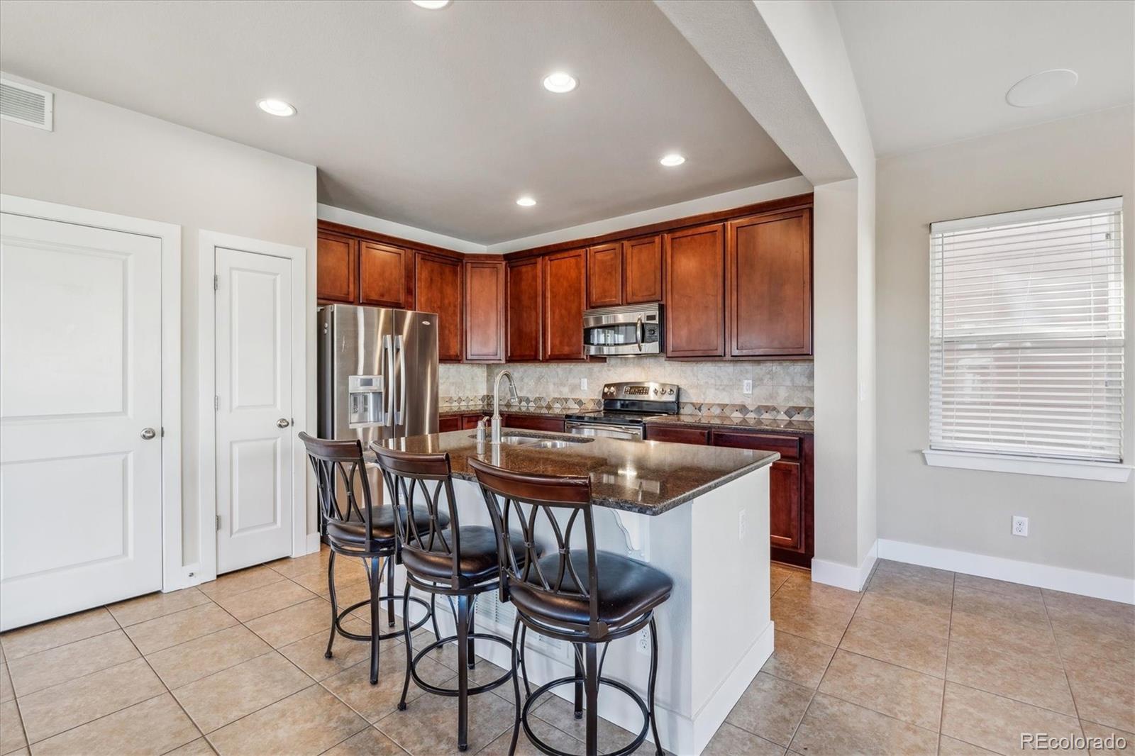 10461 Rutledge Street