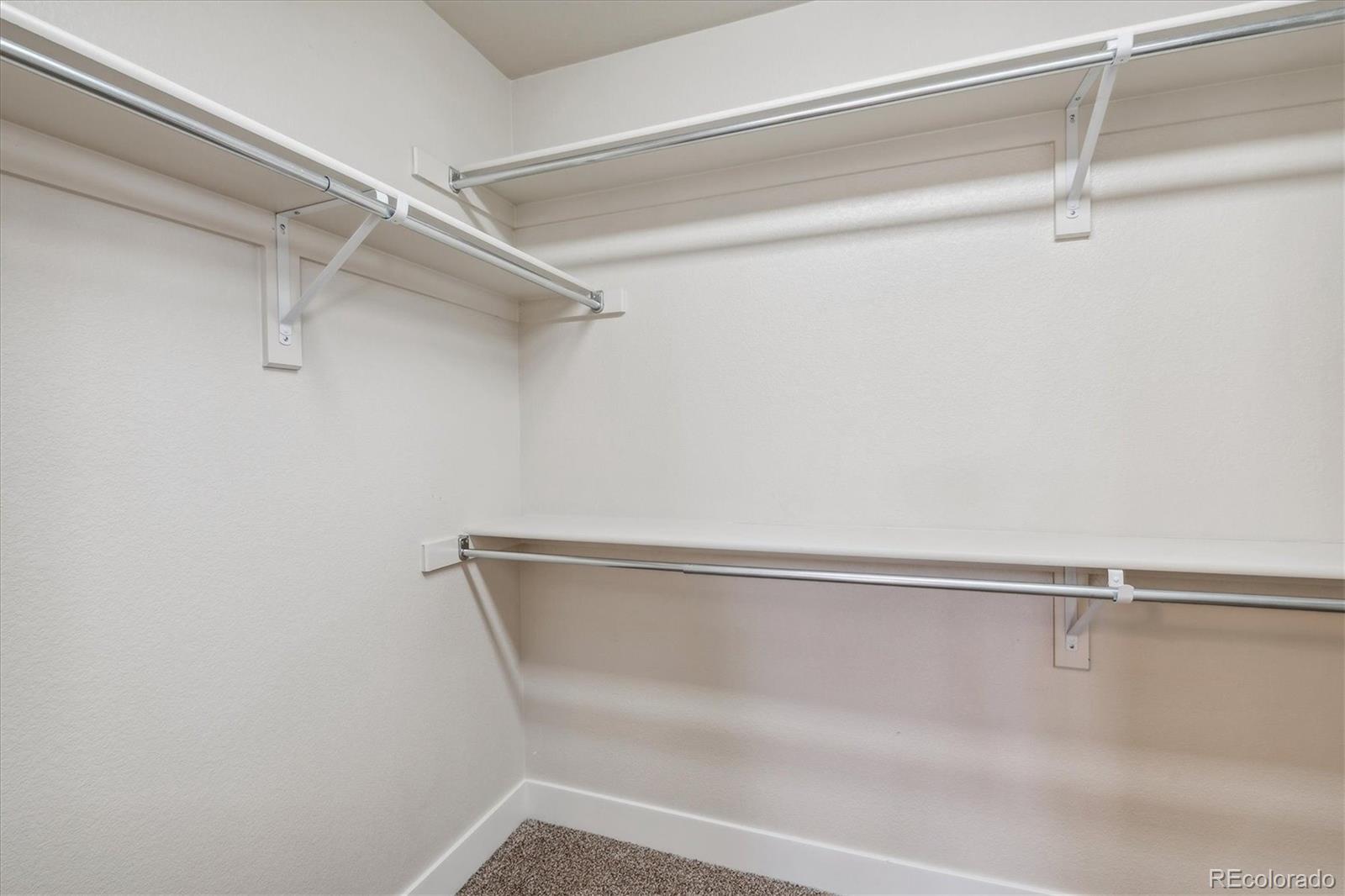 10461 Rutledge Street